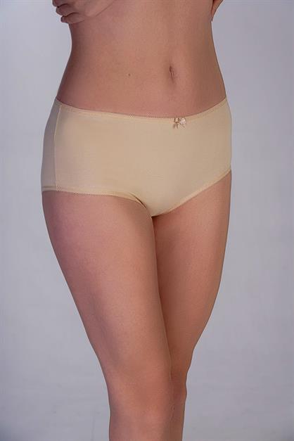 3-Pack Cotton Slip Panties 5003