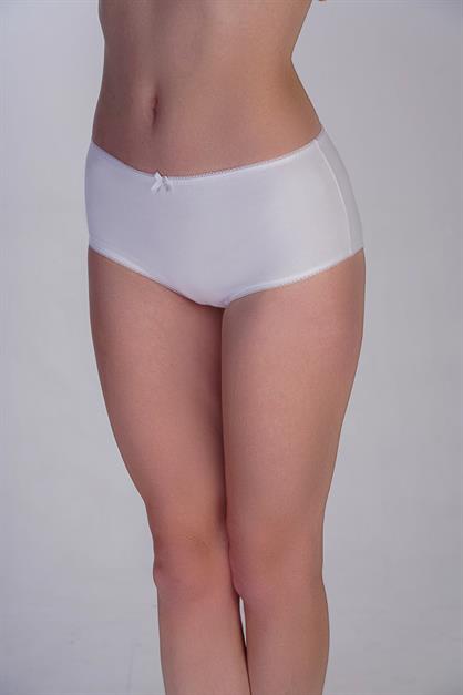 3-Pack Cotton Slip Panties 5003