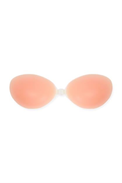 Camasircity 7015 Prosthetic Breast