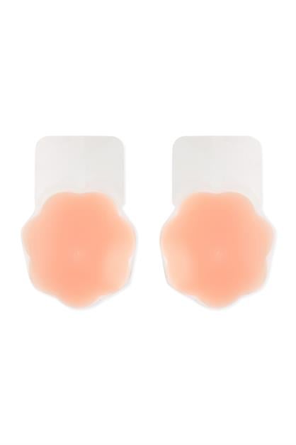 C&City 7230 Silicon Women Nipple Concealer