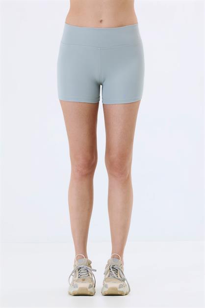 Sheer Lace Strapless Bustier - Sexy Floral Lace Corset Top - Style 6003