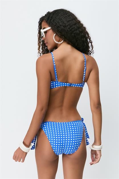 Bikini Set 3285