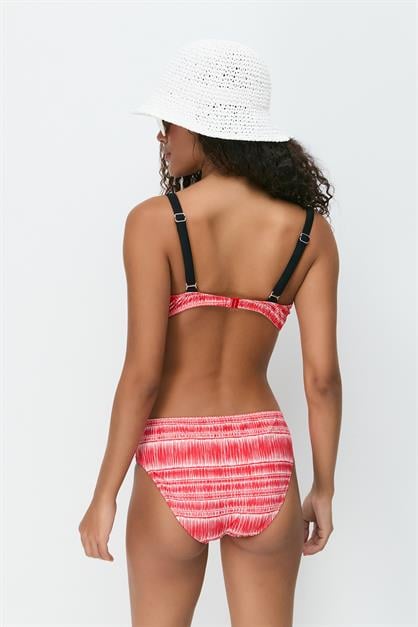 Balconette Bikini Set 3257