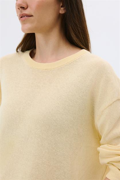 Balensiz Dikişsiz Lazer Çıkarılabilir Pedli Sütyen C26130 Ten