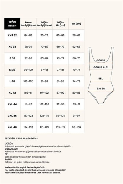 Bralet Kaplı Etekli Bikini Takımı 6059 Siyah