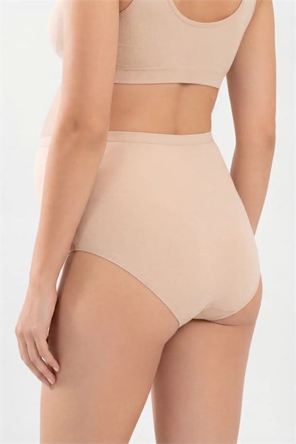 Camasircity 500 Pregnant Panties
