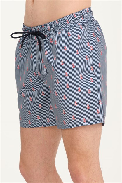 C&City Father & Son Sea Short K-223/K223-C