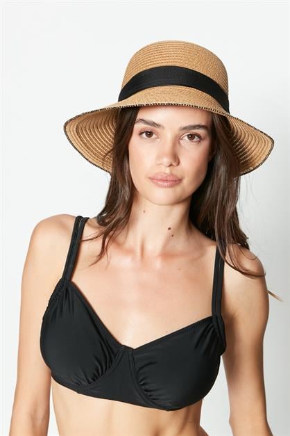 C&City Underwire Bikini Top 3233