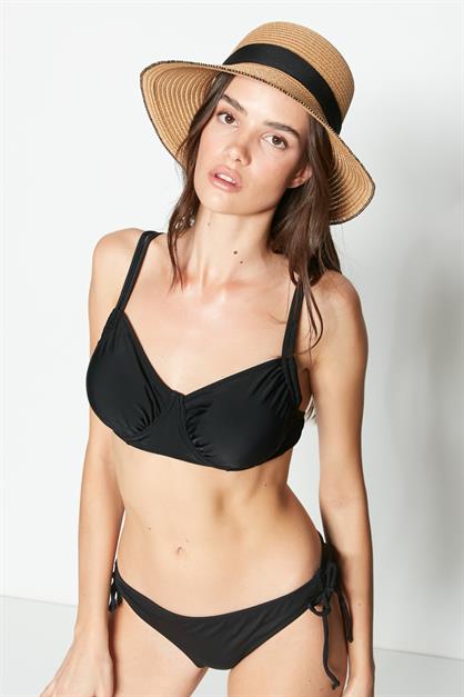 C&City Underwire Bikini Top 3233