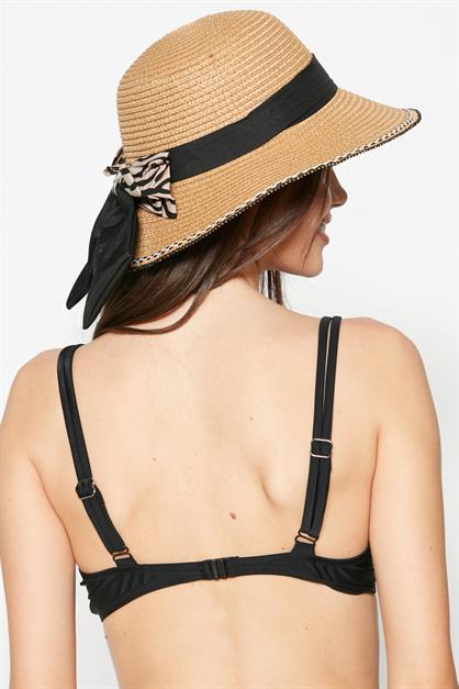 C&City Underwire Bikini Top 3233