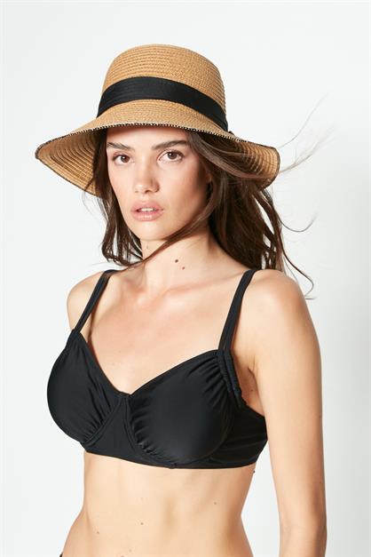 C&City Underwire Bikini Top 3233