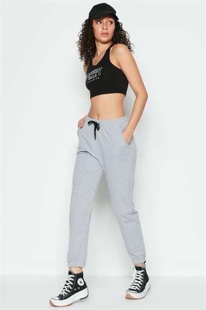 C&City Women Sweatpants 734