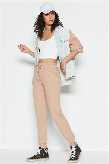 C&City Women Sweatpants 734