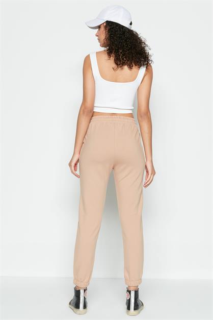 C&City Women Sweatpants 734