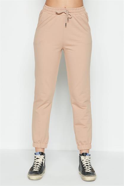 C&City Women Sweatpants 734