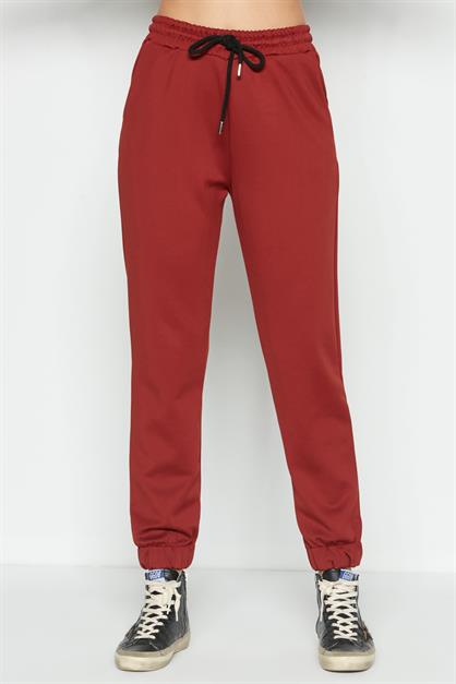 C&City Women Sweatpants 802