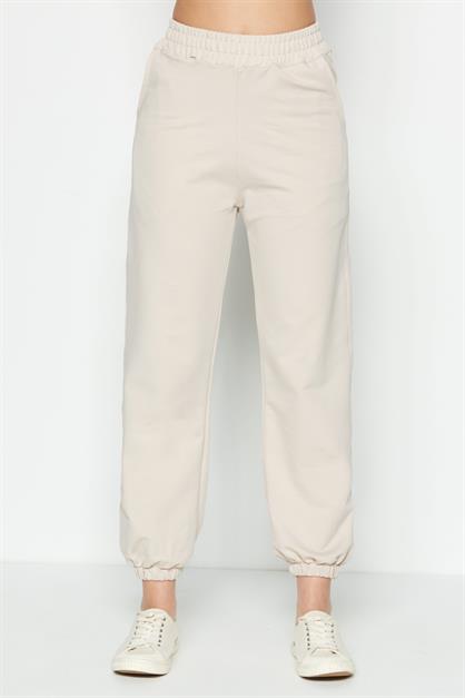 C&City Women Sweatpants 802
