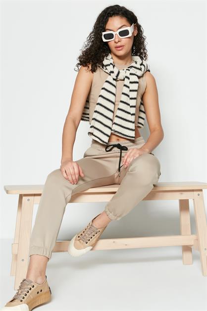 C&City Women Sweatpants 802