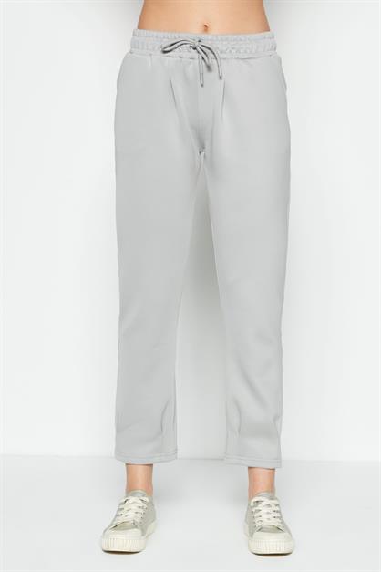 C&City Women Sweatpants 810