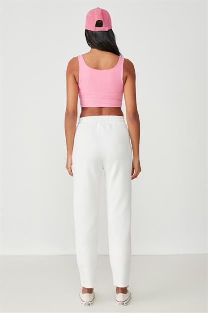 C&City Women Sweatpants 810