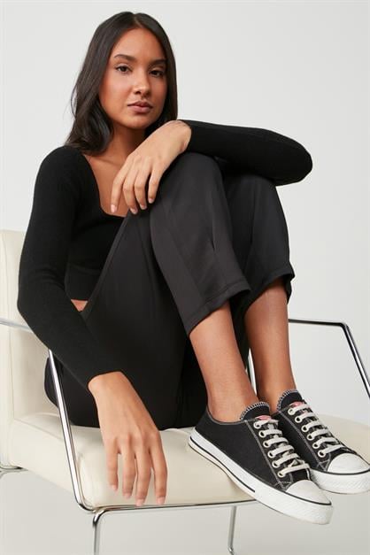 C&City Women Sweatpants 810