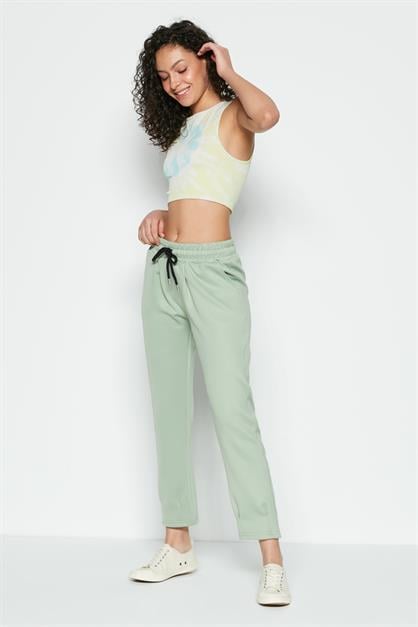 C&City Women Sweatpants 810