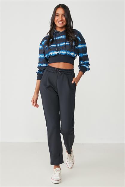 C&City Women Sweatpants 810