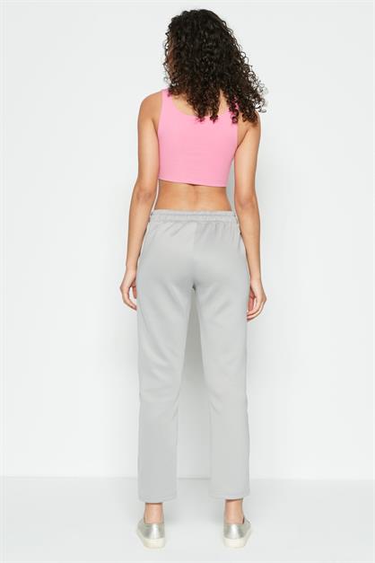 C&City Women Sweatpants 810