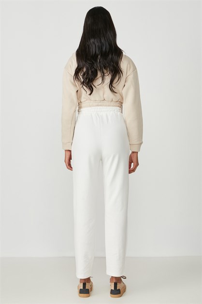C&City Women Sweatpants 742
