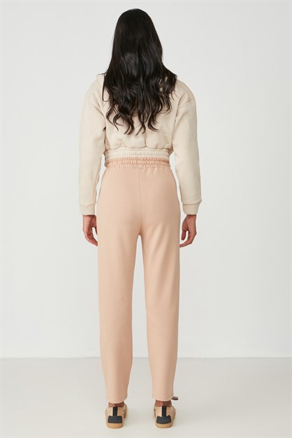 C&City Women Sweatpants 742
