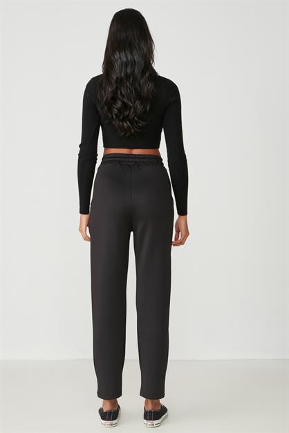C&City Women Sweatpants 810