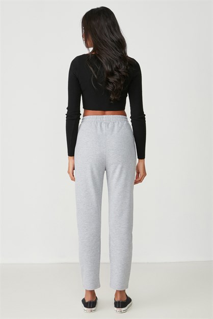 C&City Women Sweatpants 742