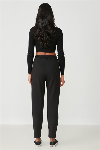 C&City Women Sweatpants 742