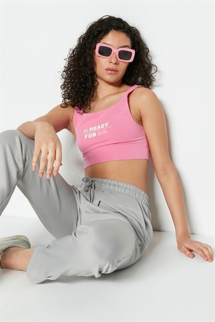 C&City Women Sweatpants 810