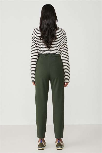 C&City Women Sweatpants 742