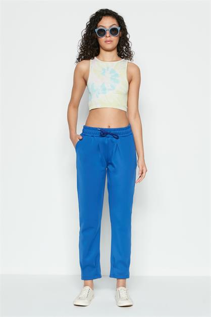 C&City Women Sweatpants 810