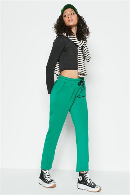 C&City Women Sweatpants 810