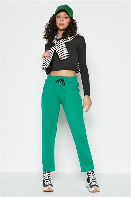 C&City Women Sweatpants 810