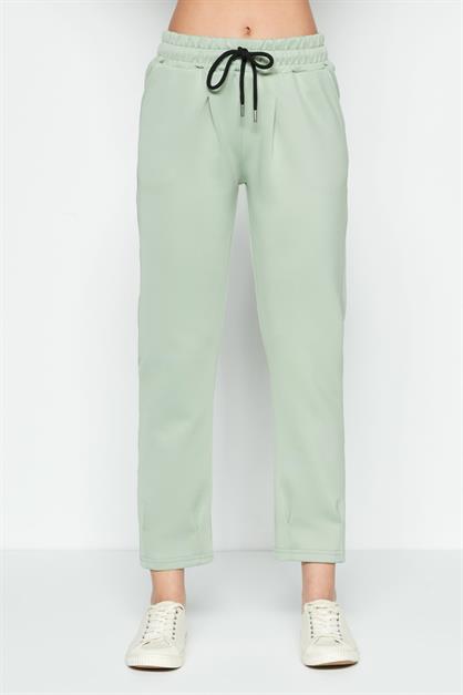 C&City Women Sweatpants 810