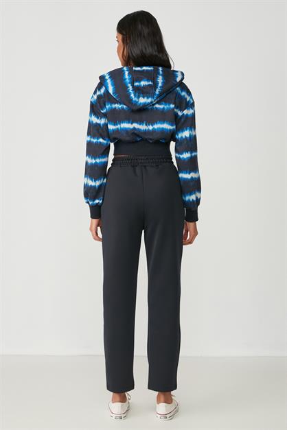 C&City Women Sweatpants 810