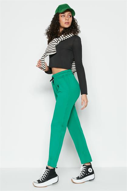 C&City Women Sweatpants 810