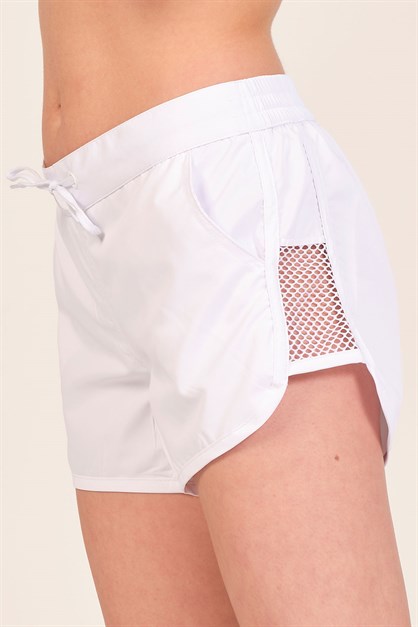 C&City Women Sea Short BN-11