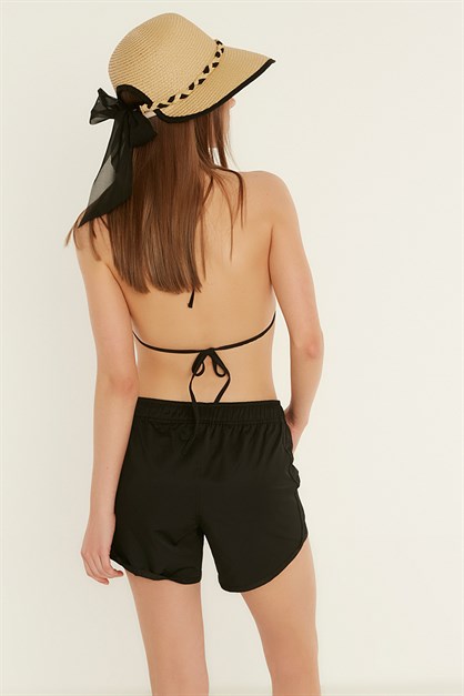 C&City Women Sea Short BN-11