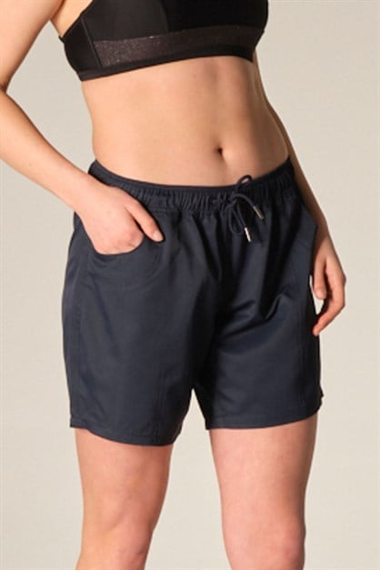 C&City Women Sea Short BN-12