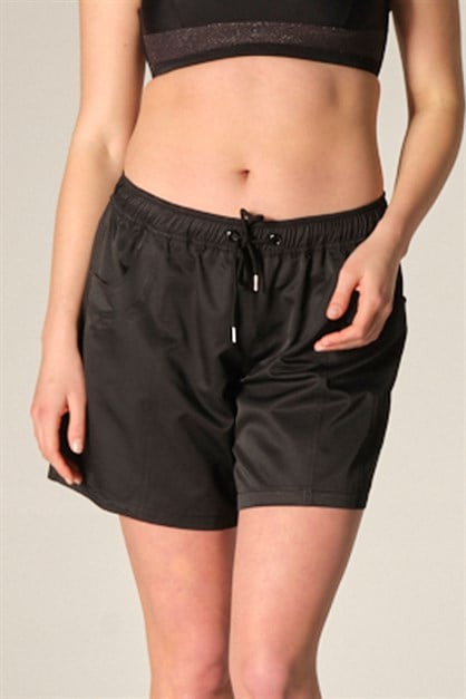 C&City Women Sea Short BN-12