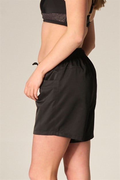 C&City Women Sea Short BN-12