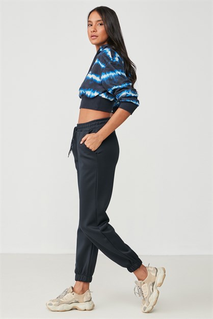 C&City Women Sweatpants 806
