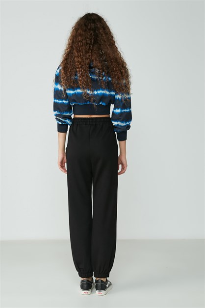 C&City Women Sweatpants 737