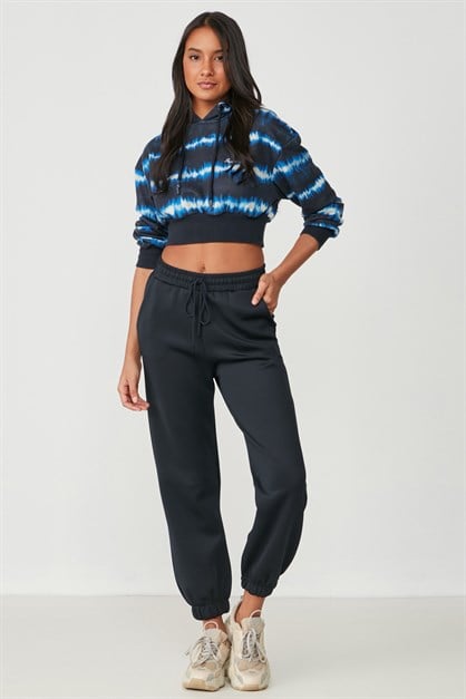 C&City Women Sweatpants 806