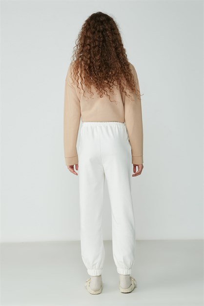 C&City Women Sweatpants 737